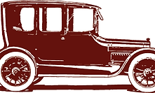 Jackson car museum
